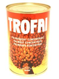 Palm Soup 400gr Trofai  - 1